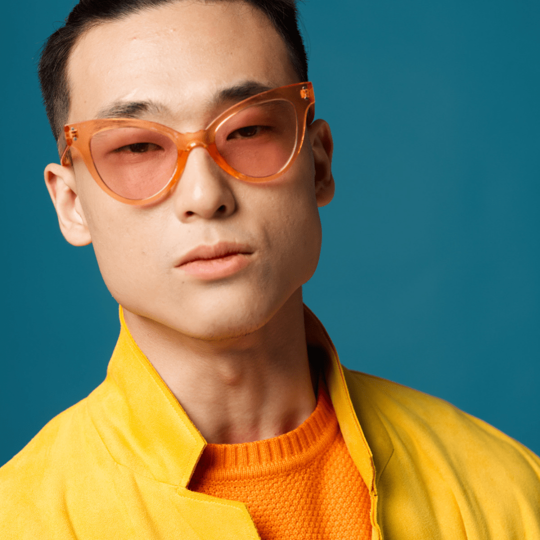Baluchie Milano - Elevating Men's Fashion to New Heights - Baluchie® Milano