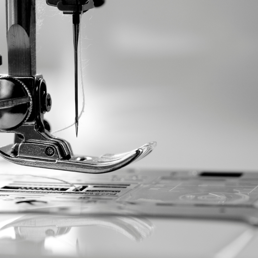 Made In Italy - Baluchie® Milano