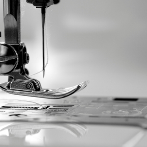 Made In Italy - Baluchie® Milano